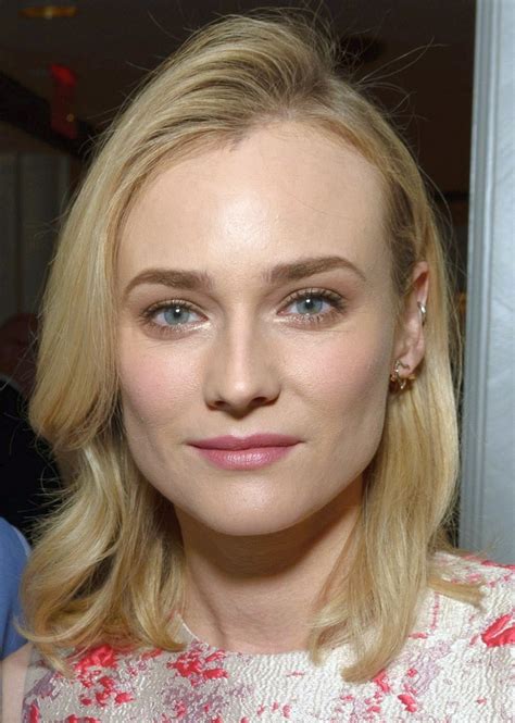 diane kruger wikipedia